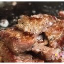 둔산중로-30 이미지