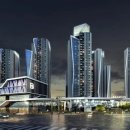 트리니티물산