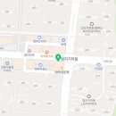 애플꼬마김밥세종아름점