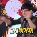 개미식당 이미지
