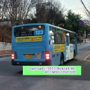 광남주유소 이미지