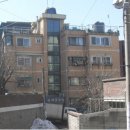 남구-114 이미지