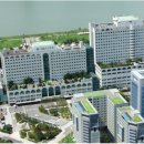 아산병원 이미지