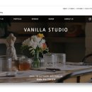 색다른공인중개사사무소 이미지