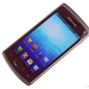 웨이브코어 이미지