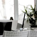 행정사사무소 정상 이미지