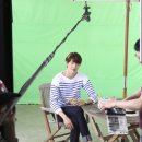 제이제이세븐 이미지