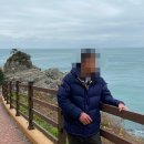 국내여행지추천 : 부모님과 다녀온 거제도 당일치기 여행코스