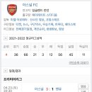 가구너 - 279 | 가구너