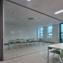 천안일봉초등학교 이미지