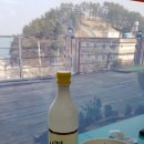 봉산초교(앞) 이미지