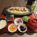 당감4동사랑방마실작은도서관 | 카페 가고 걷고 책 읽고 ∞ ••• 봄에 다녀온 2박 3일 일본 나고야 여행 🎒