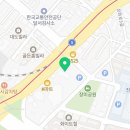 은샘연합소아청소년과