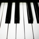 이플음악학원 이미지