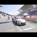 학산모터스 이미지