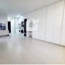 인계동사무소 이미지