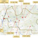 경기도 양평 여행 정보/ 계획
