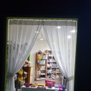 손뜨개 공예 이미지