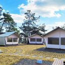 오토카페 이미지