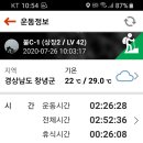 강나루오토캠핑장 이미지