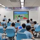 부산교육청 이미지