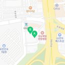 세븐일레븐 성남아리스타점 이미지