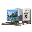 현대 컴퓨터 이미지