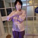 파주 운정 야당 산후조리원 라벨팜므 이용후기