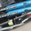 세종디자인라이트 이미지