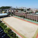 대전대흥초등학교 이미지