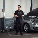 홍반장카센타 이미지