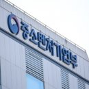 소상공인판매장 이미지
