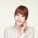 다나기획 - 세종특별자치시 봉암길 18 | 다나기획
