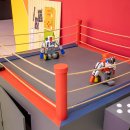 이젠, 나도 코딩 박사 이미지