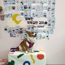 포레그스(삼송점) 네이버블로그