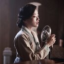 헤어화 이미지
