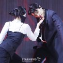 아키제이 이미지