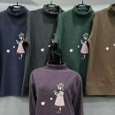 기모 책소녀 반목 128번 이미지