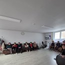 서부리경로당 이미지