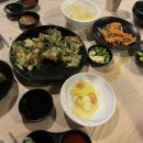 달동산오징어