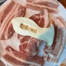 마리 | 관평동삼겹살 맛집 한마음정육식당 돼지 반마리 후기