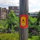 수락산스포츠타운 이미지