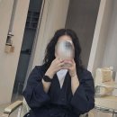 대박헤어샵 | 검단미용실 유목민 탈출! 밀마르헤어 검단신도시점 인생 헤어샵 등극 후기