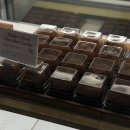 파네테리아(PANETTERIA)