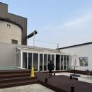 호텔공지천 이미지