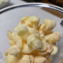 일석이조 | 유산균까지 한번에 줄 수 있는 일석이조 아기 간식 로지오가닉 요거트 팝 후기!
