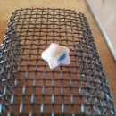 칠보목장 이미지