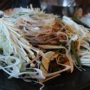 항아리갈비탕 이미지