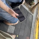 동명분식점 | 광주 여행🚊 (광주 맛집 내돈내산)