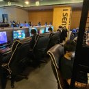 아이센스리그PC방 이미지